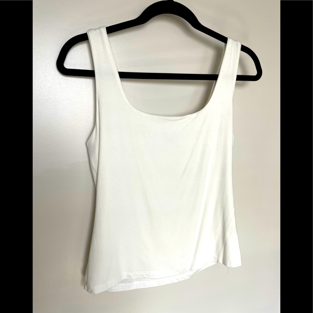 CJLA Rachel tank